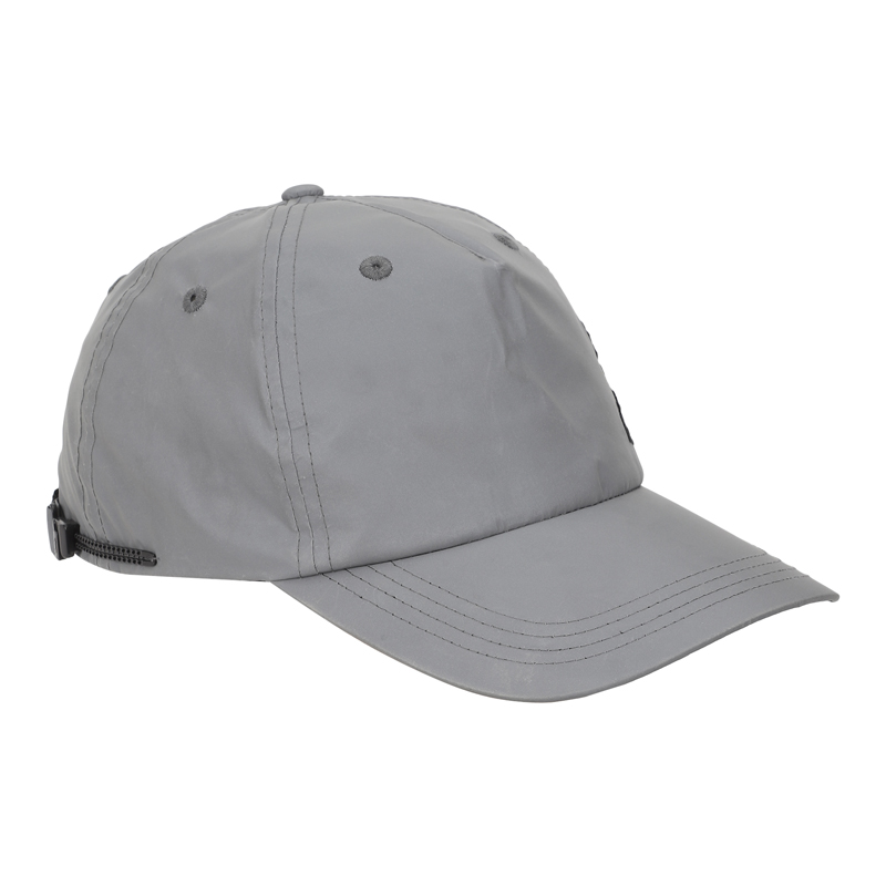 로얄 립스탑 올리브 모자-1